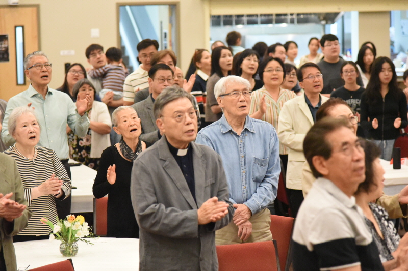 HDSC_8812.JPG