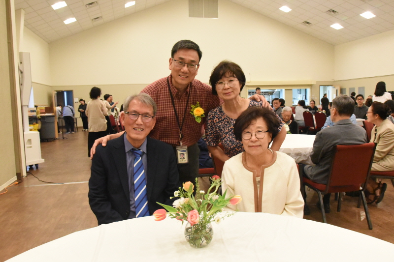 HDSC_8936.JPG