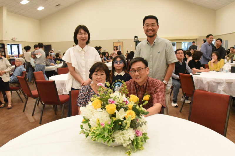 HDSC_8953.JPG