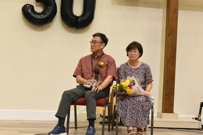 HDSC_9021.JPG