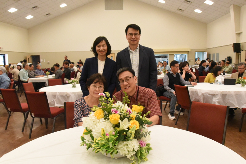 HDSC_8947.JPG