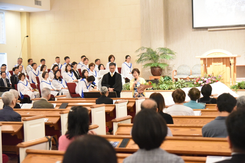 HDSC_9192.JPG