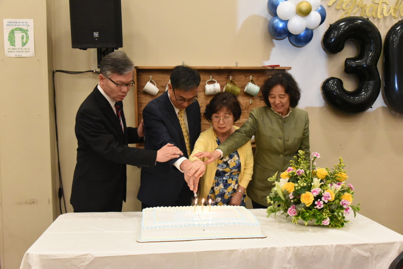 HDSC_9214.JPG