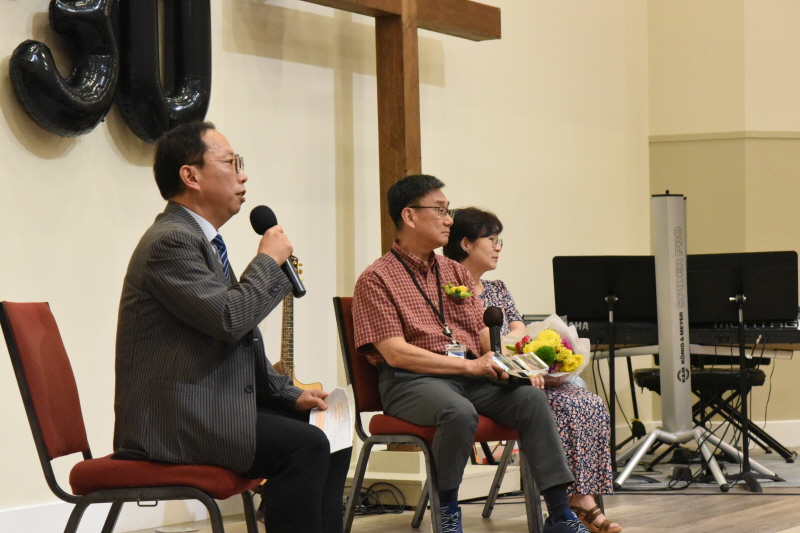 HDSC_9033.JPG