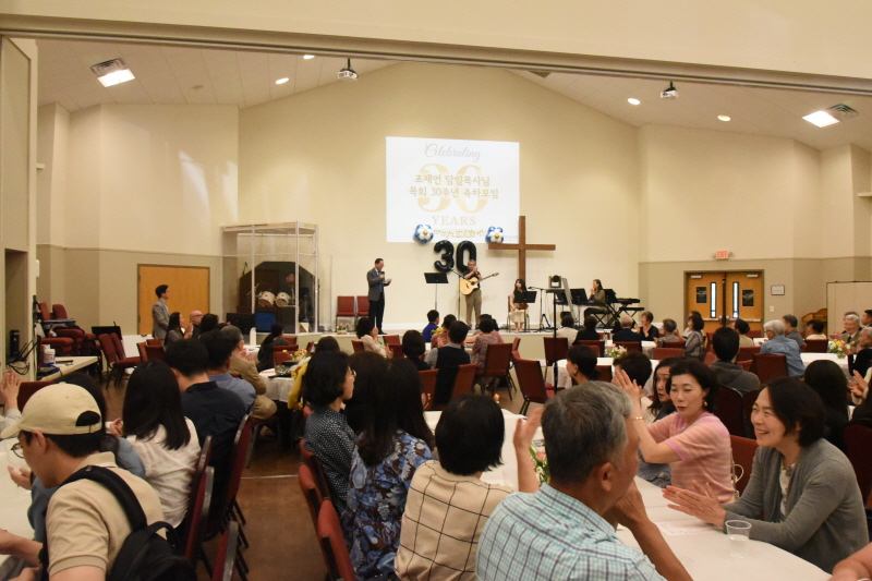 HDSC_8813.JPG