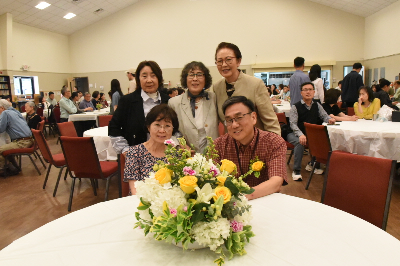 HDSC_8957.JPG