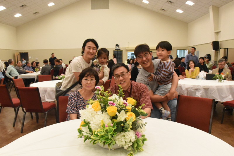 HDSC_8952.JPG