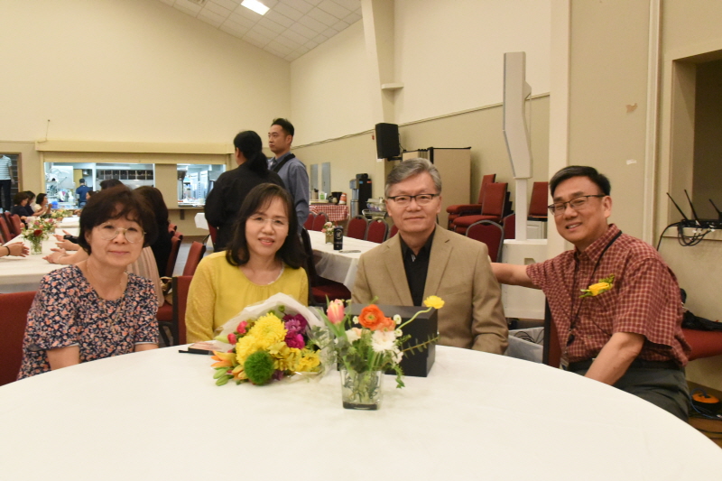 HDSC_8929.JPG