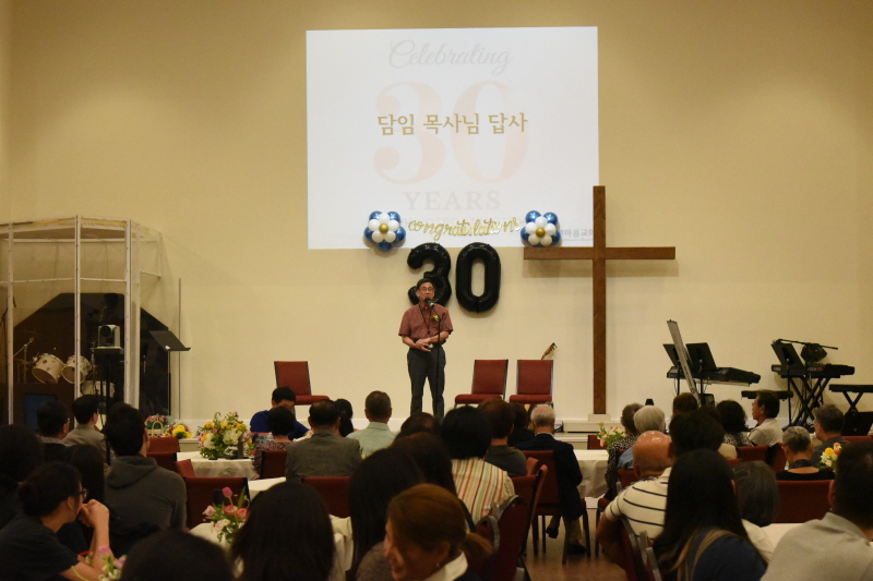 HDSC_9062.JPG