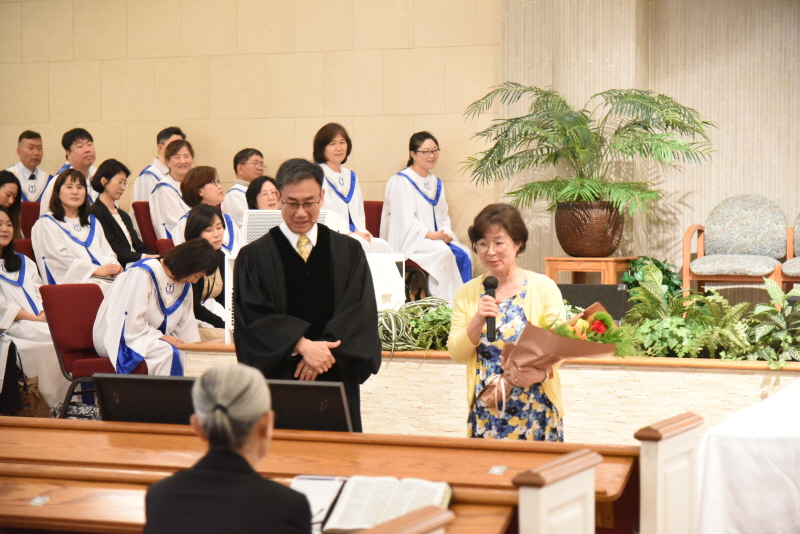 HDSC_9191.JPG