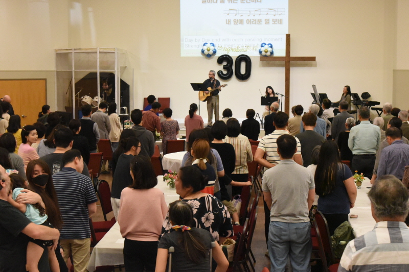 HDSC_8807.JPG