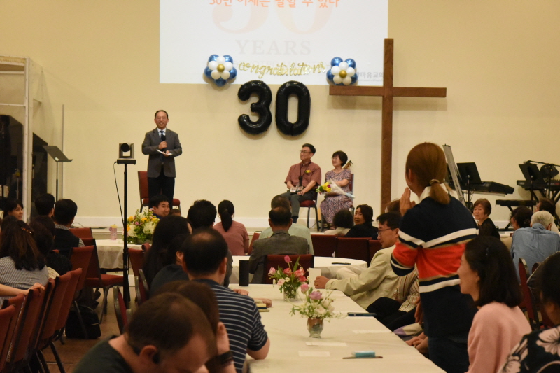 HDSC_9043.JPG