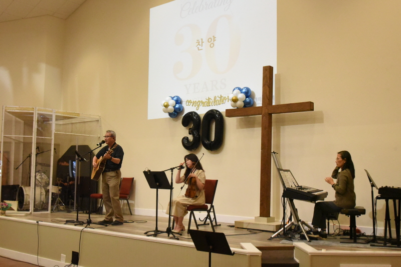 HDSC_8815.JPG