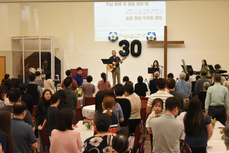 HDSC_8806.JPG
