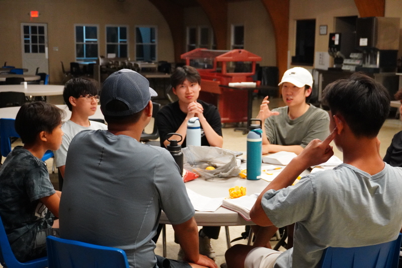 [Resized]DSC02418.jpg