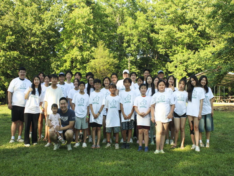 [Resized]summer26.jpg