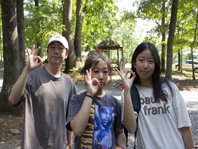 [Resized]summer26-50.jpg