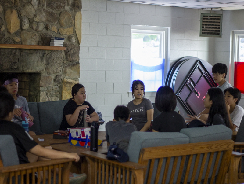 [Resized]summer26-12.jpg