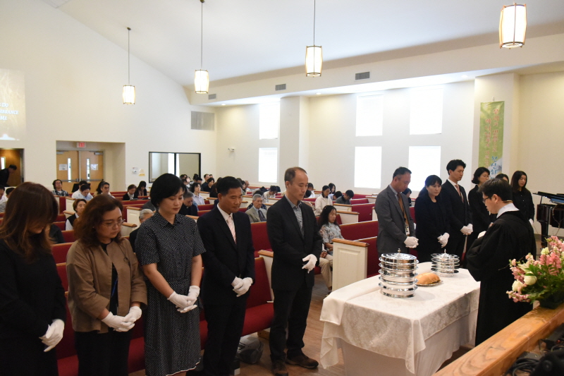 HDSC_4872.JPG