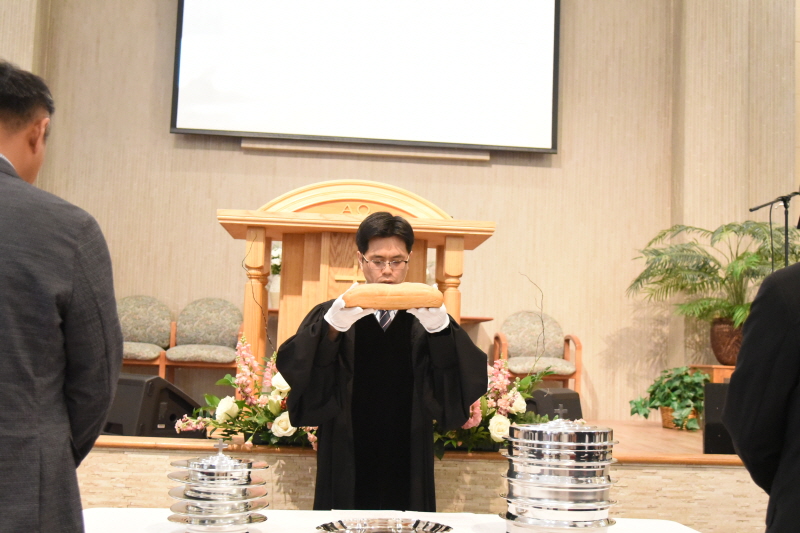 HDSC_4868.JPG