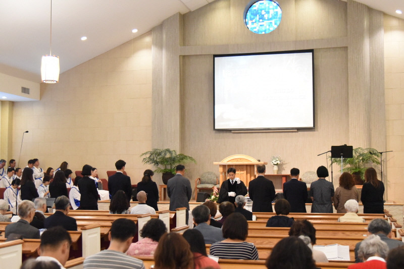 HDSC_4869.JPG