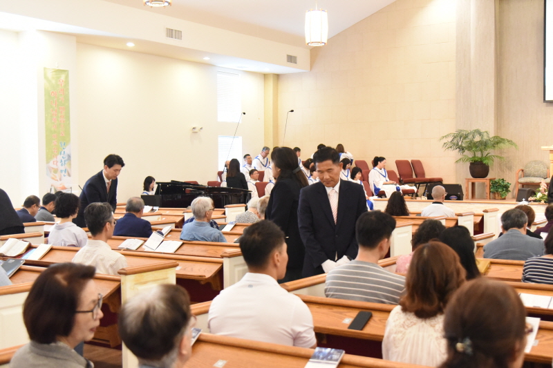HDSC_4880.JPG