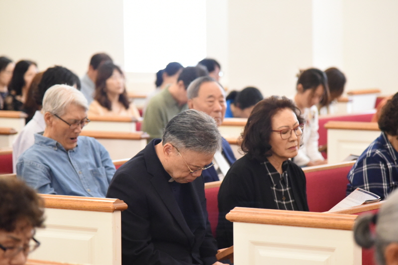 HDSC_4878.JPG