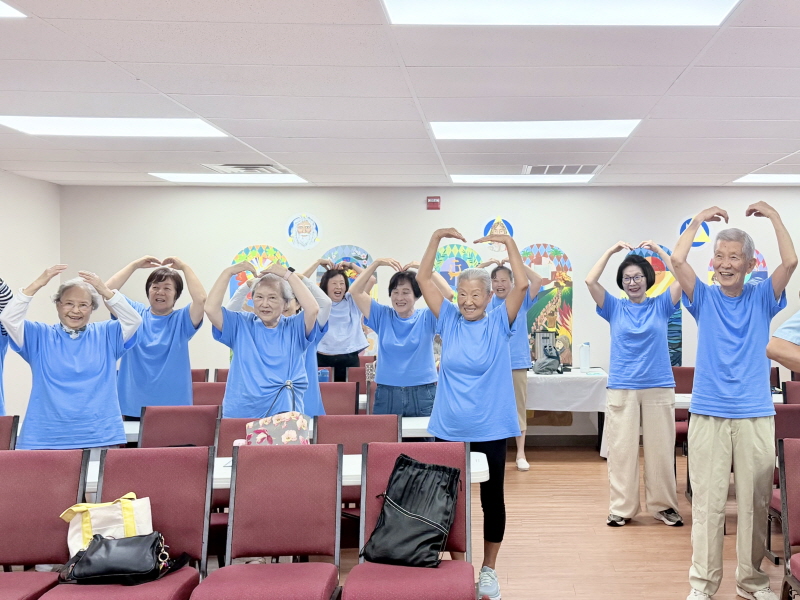 866senior5.jpeg