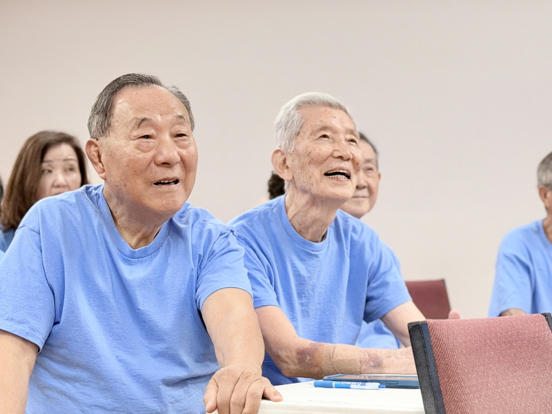 866senior9.jpeg