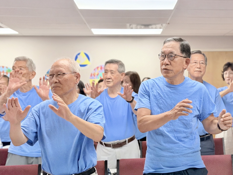 866senior6.jpeg