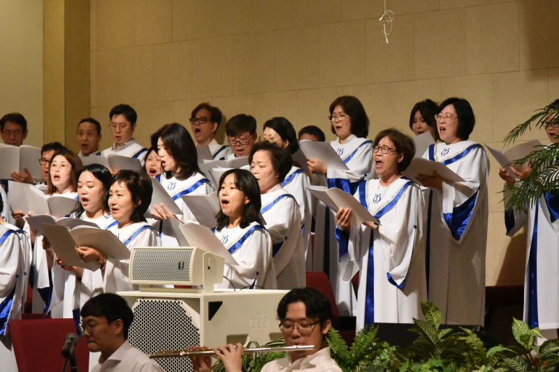 HDSC_8821.JPG