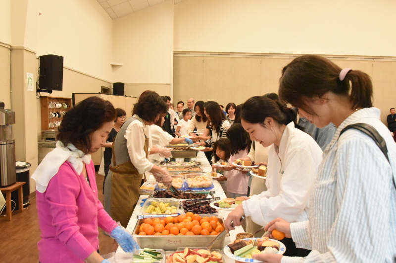 HDSC_8866.JPG