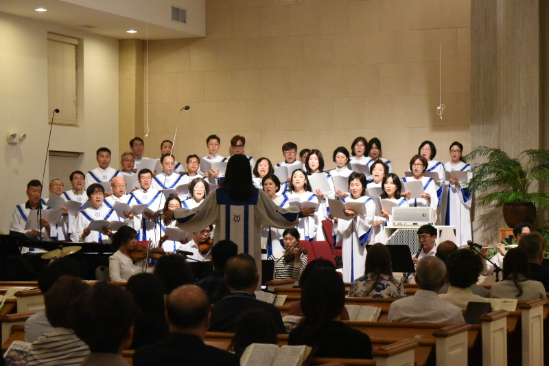 HDSC_8814.JPG