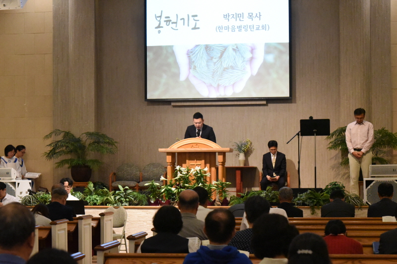HDSC_8847.JPG