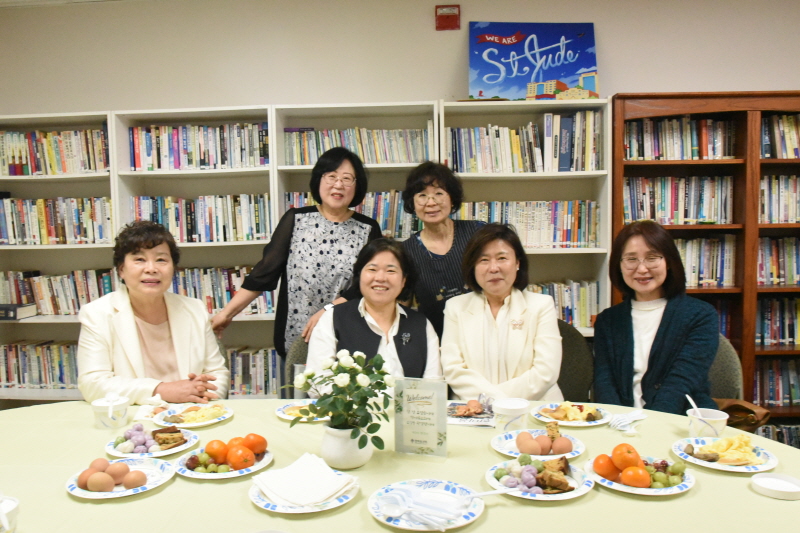HDSC_8880.JPG