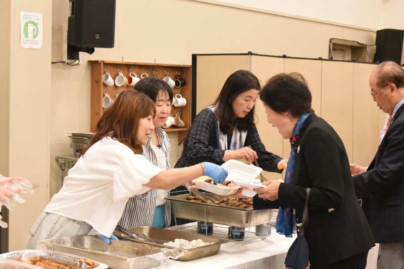 HDSC_8885.JPG