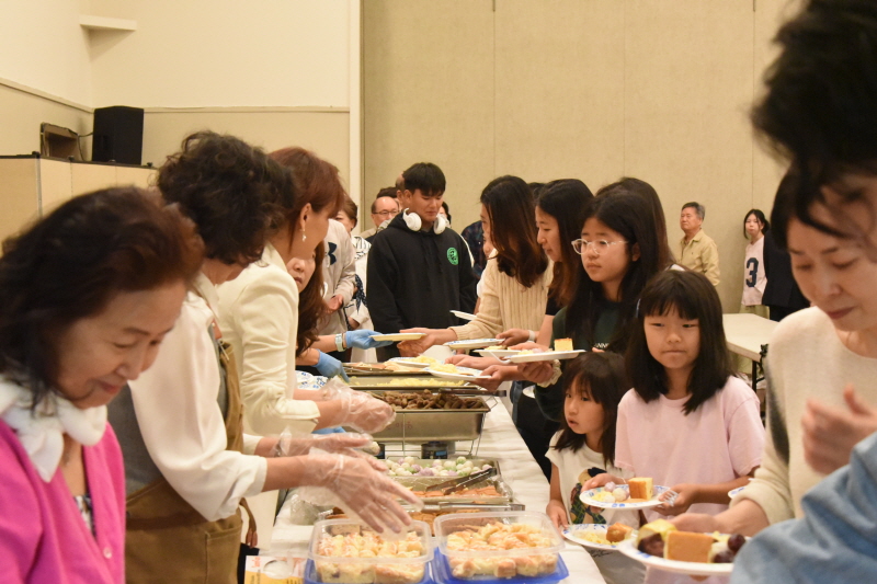 HDSC_8867.JPG