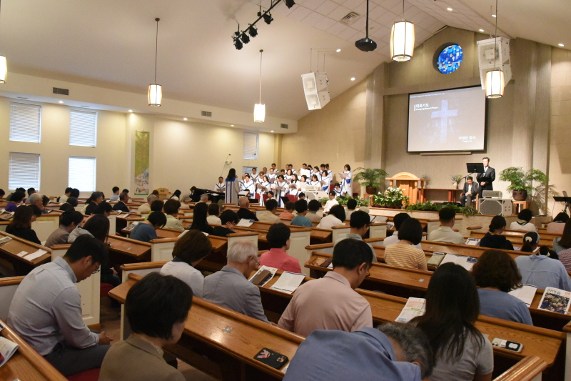 HDSC_8886.JPG