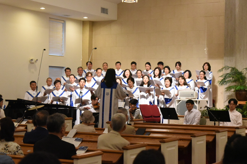 HDSC_8890.JPG