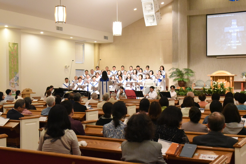 HDSC_8900.JPG