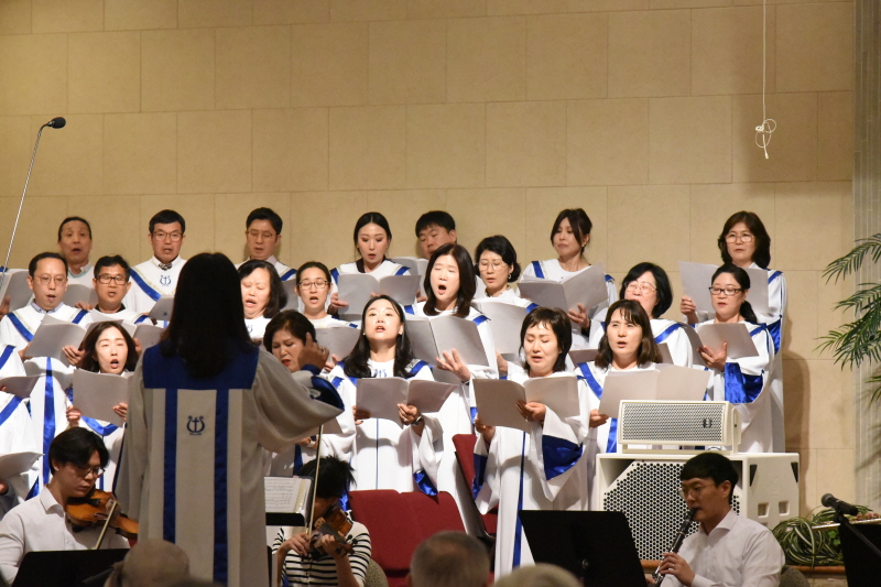 HDSC_8898.JPG