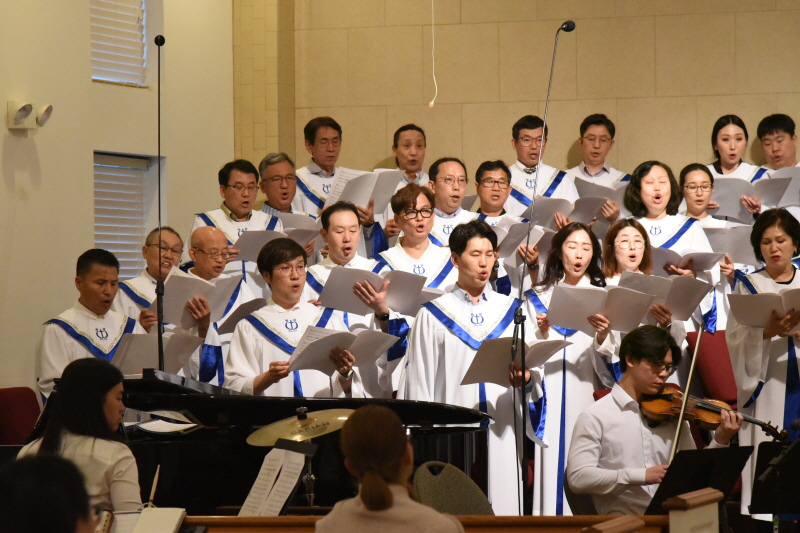 HDSC_8894.JPG