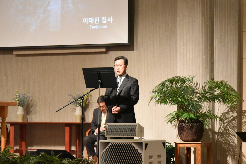 HDSC_8887.JPG