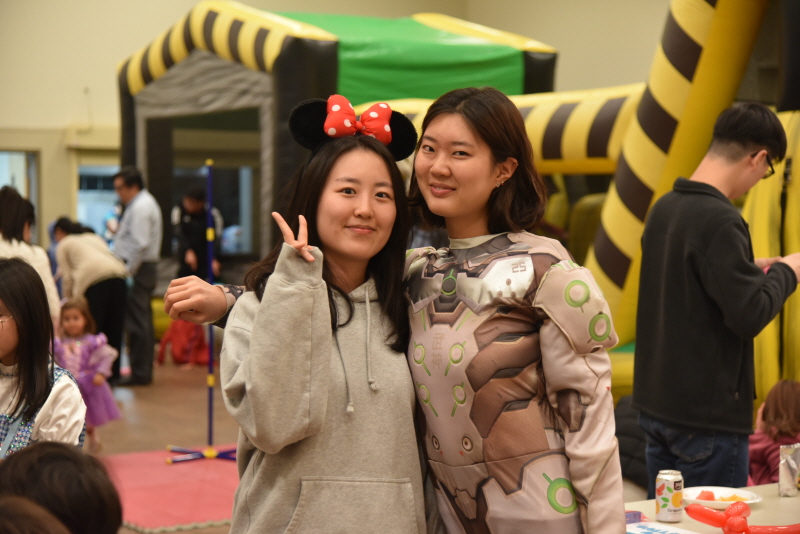 Hanmaum1DSC_5206.JPG