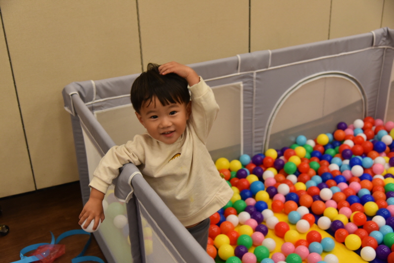 Hanmaum1DSC_5252.JPG