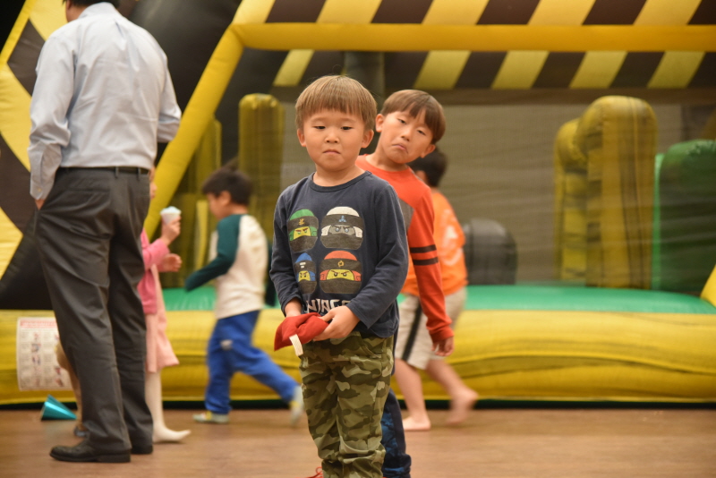 Hanmaum1DSC_5211.JPG