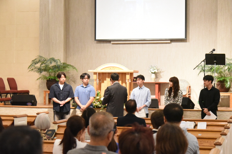 HDSC_4800.JPG