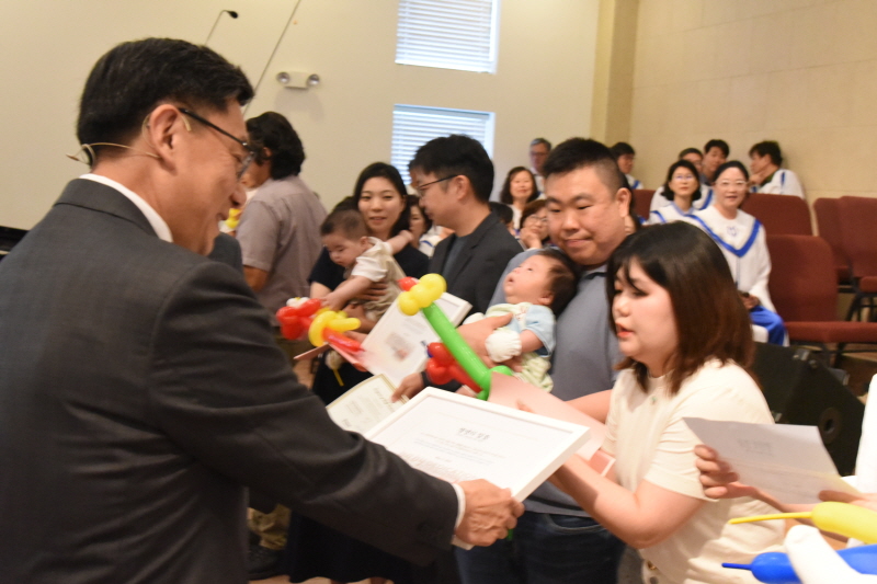 HDSC_4921.JPG