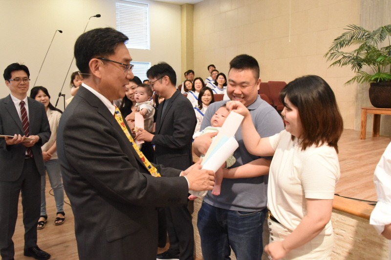 HDSC_4910.JPG