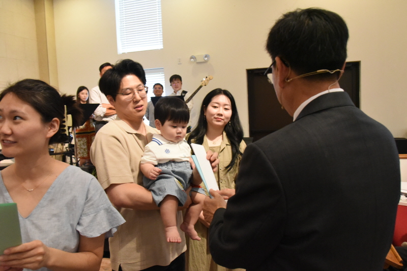 HDSC_4917.JPG